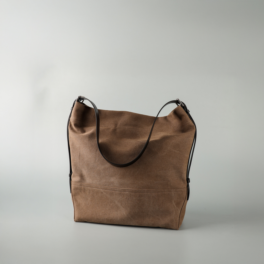 image_0C275920-E3D8-4A29-BBE3-C7CBB1A3AB98_1774683009