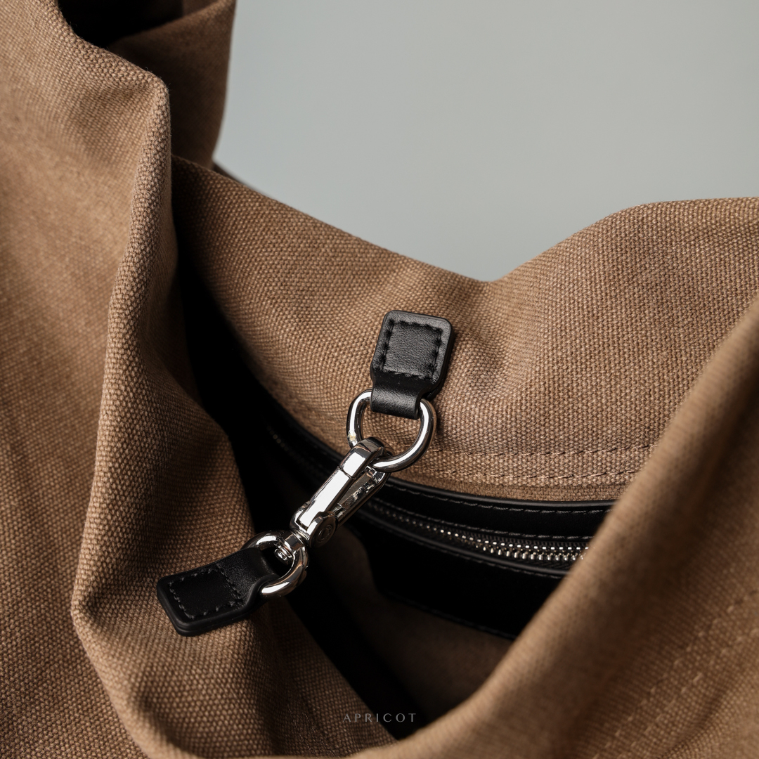 image_6F0276DD-1AC1-42EE-8F83-3C58DE8FA27E_1774683009