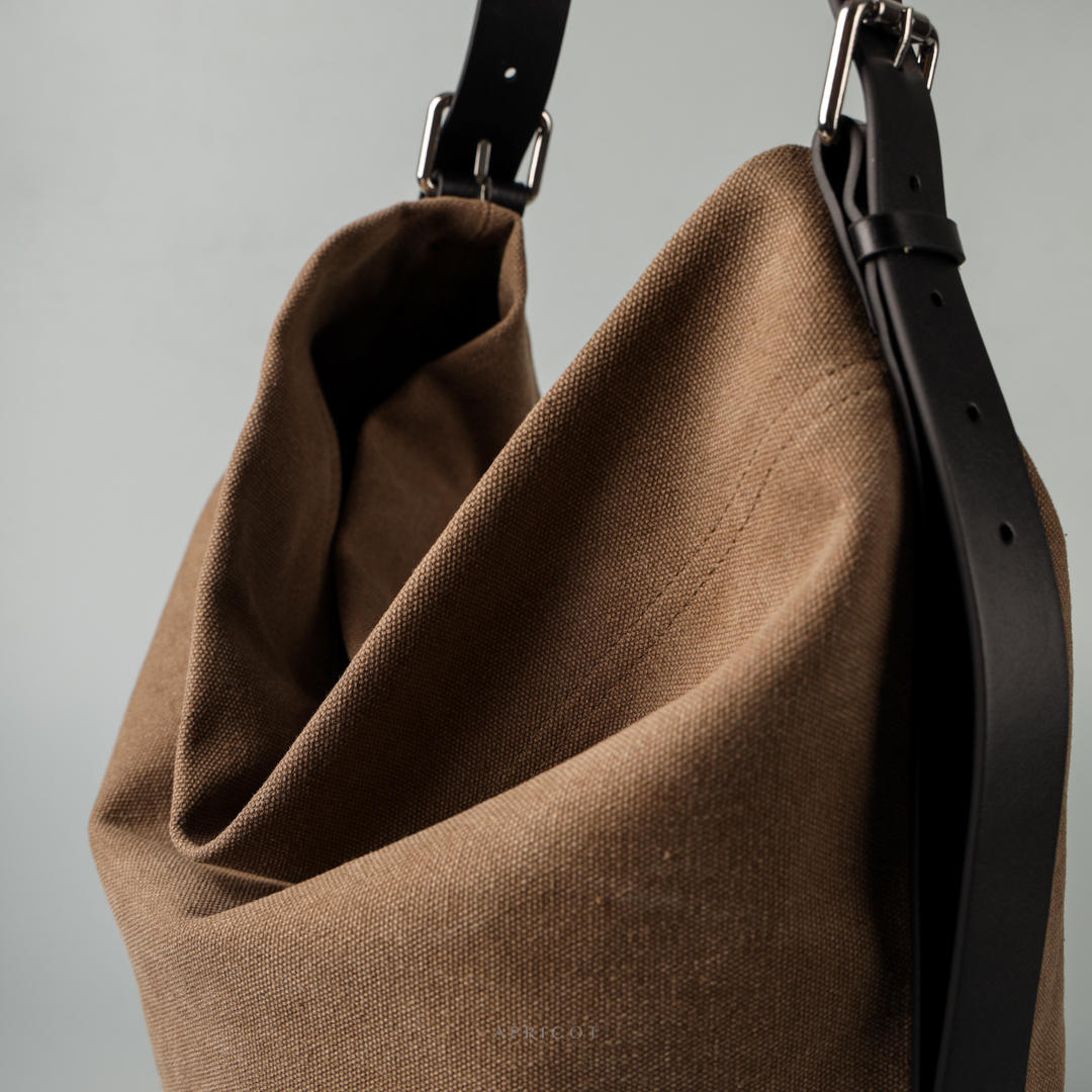 image_541C33FB-55AC-485E-B5DA-3C70B0A7D519_1774683009