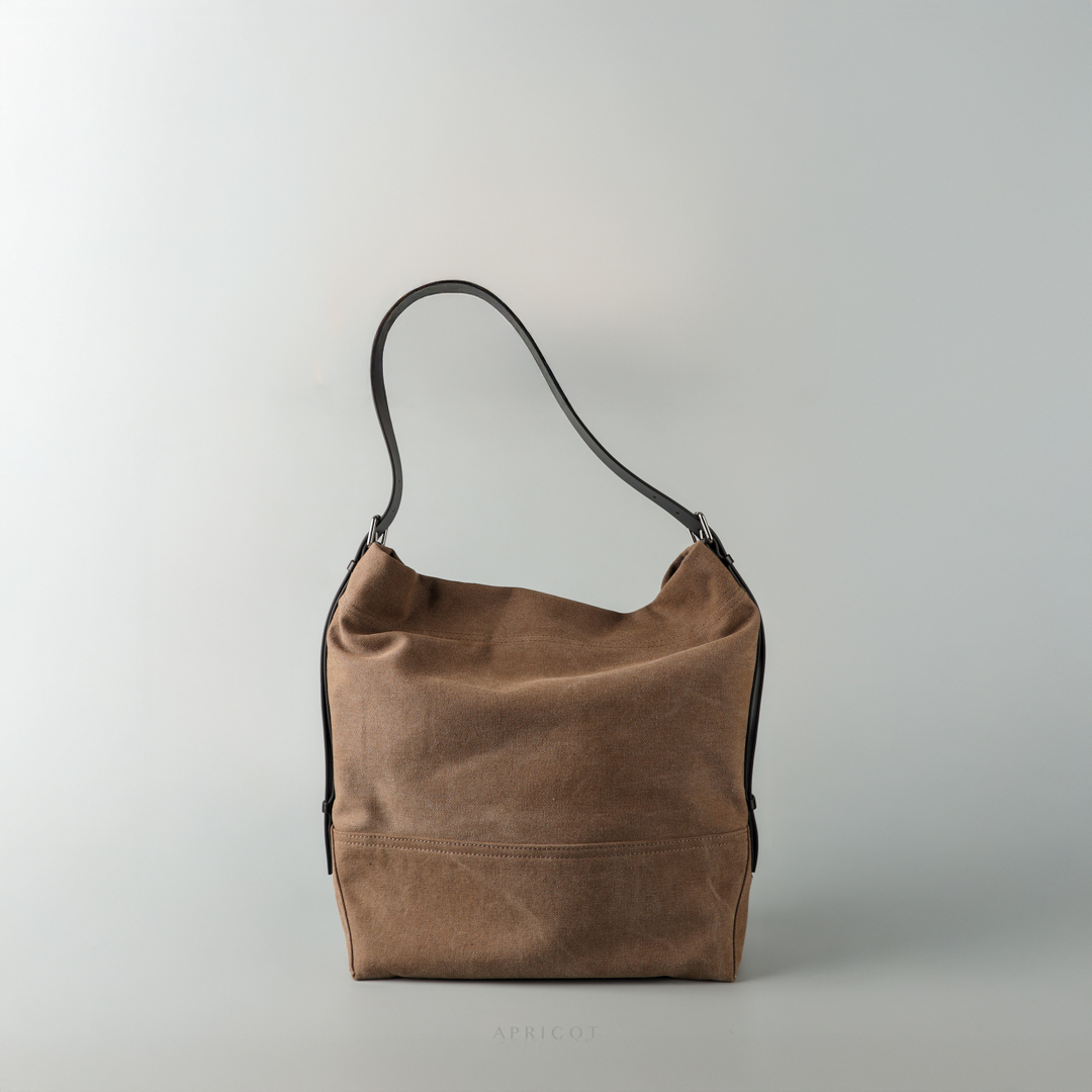 image_9A8C0E13-C7BB-4929-9023-955230B30040_1774683009