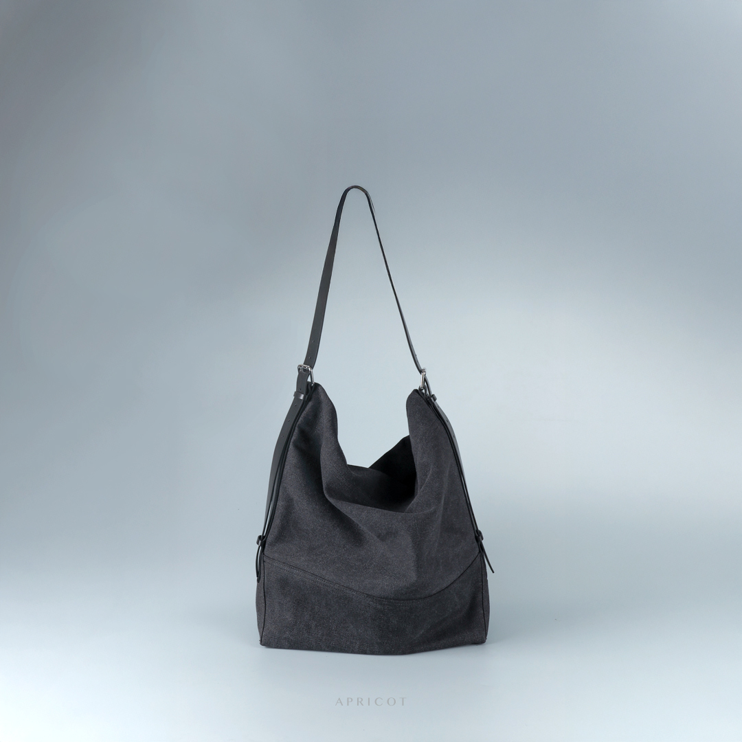 image_4B08EC31-DFAF-4D4B-9B13-649524480623_1774683009