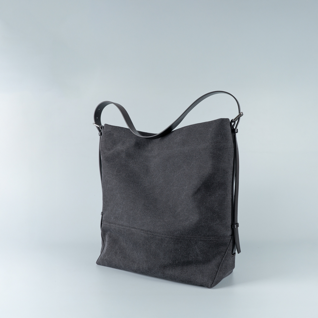 image_E6196D0F-898D-4D60-A0C1-0FB5DDF61F1A_1774683009