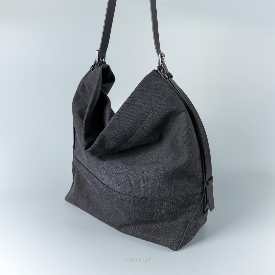 image_1AEE15F8-DDED-4568-AEFB-B2E0262139E1_1774683009