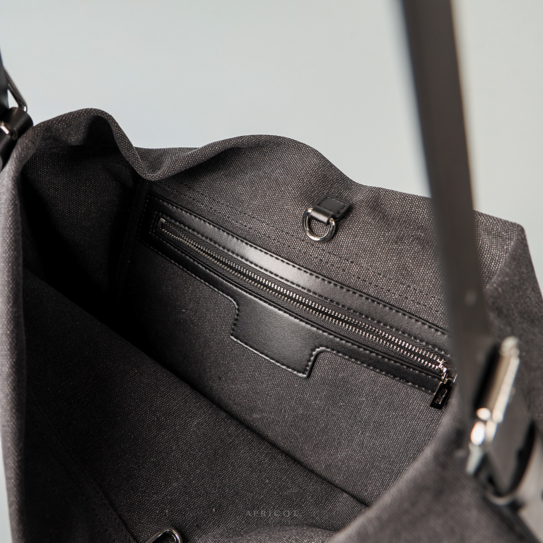 image_6557D8ED-F72B-4DB7-9A7F-2BF11C8D6BA8_1774683009