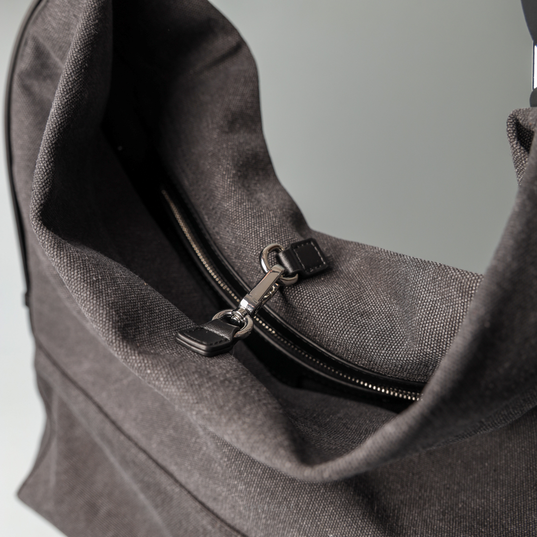 image_CD7725A4-F55B-4BBD-8F8E-C2689E47267B_1774683009