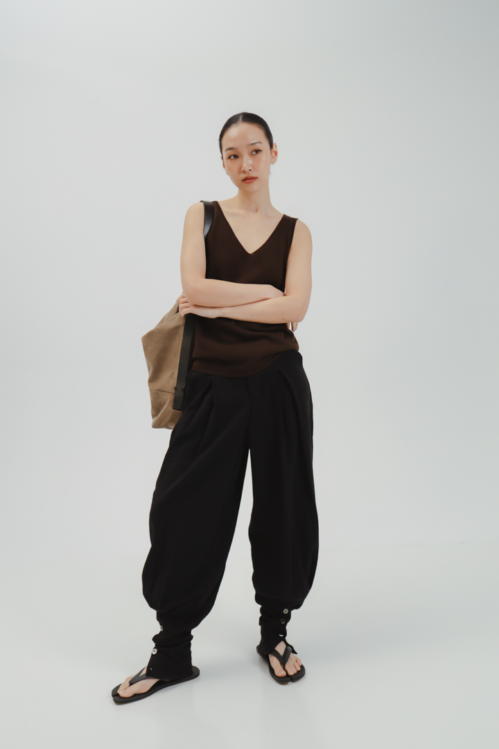 image_3B58AA07-6BAB-452D-8E58-07759B63BAD7_1774683068