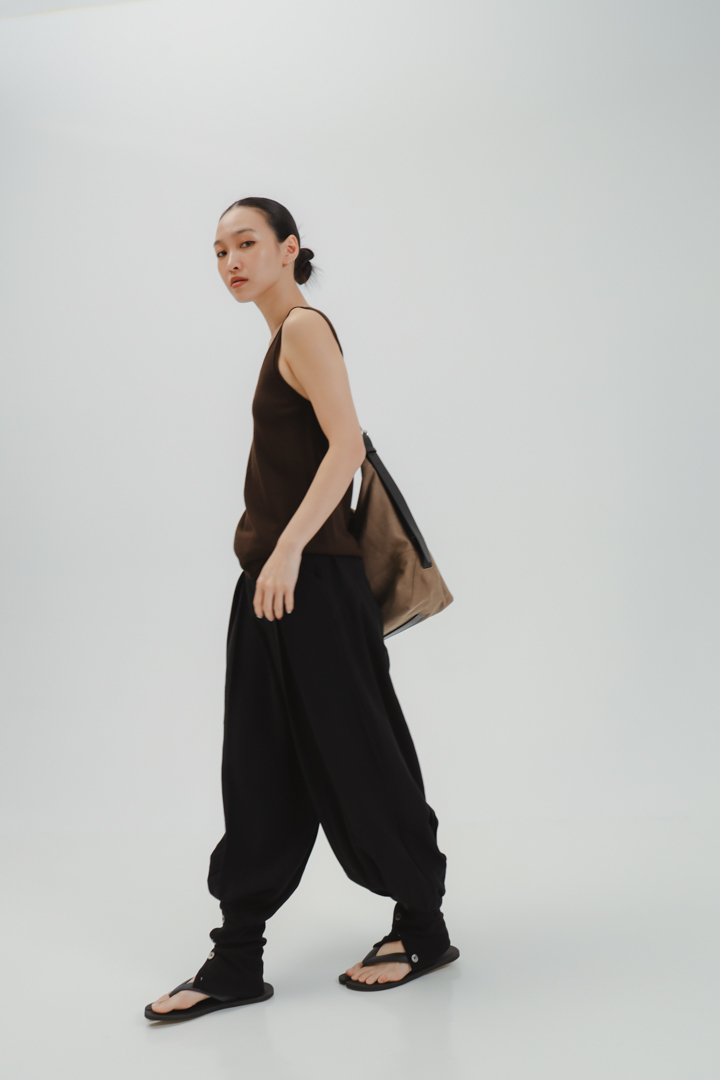 image_4E2CCE7A-D4B1-403D-B837-6A6576FAC9CF_1774683068