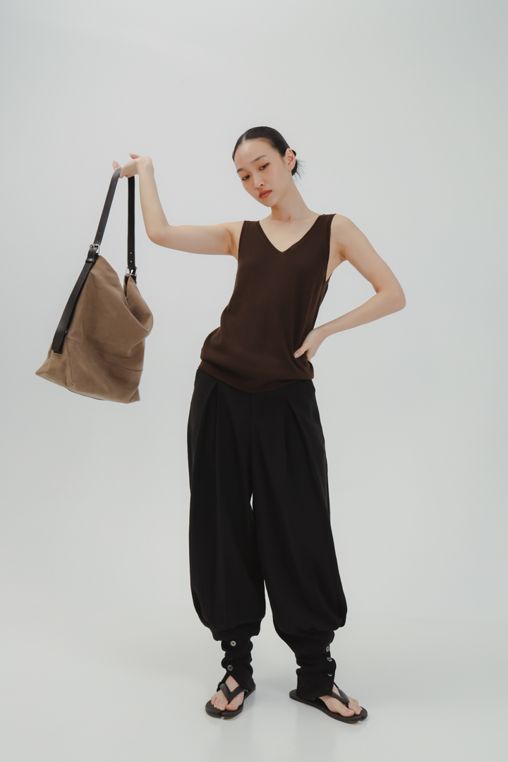 image_1B397839-978F-4E16-AD05-1105798A5C3D_1774683068