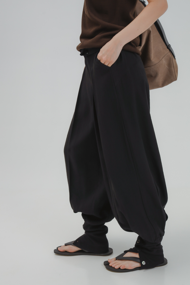 image_446BC326-E191-46F1-BE72-9FBCD601E382_1774683068