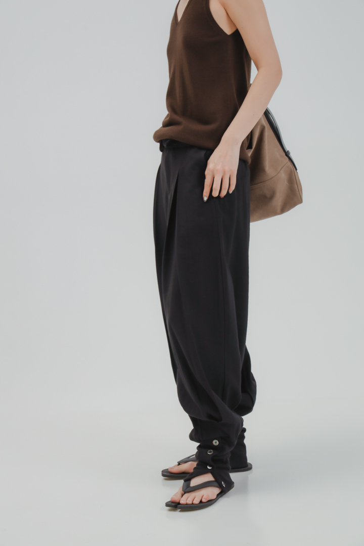 image_A0B8883B-F11E-4DA6-A2BC-EDF7BA59127C_1774683068