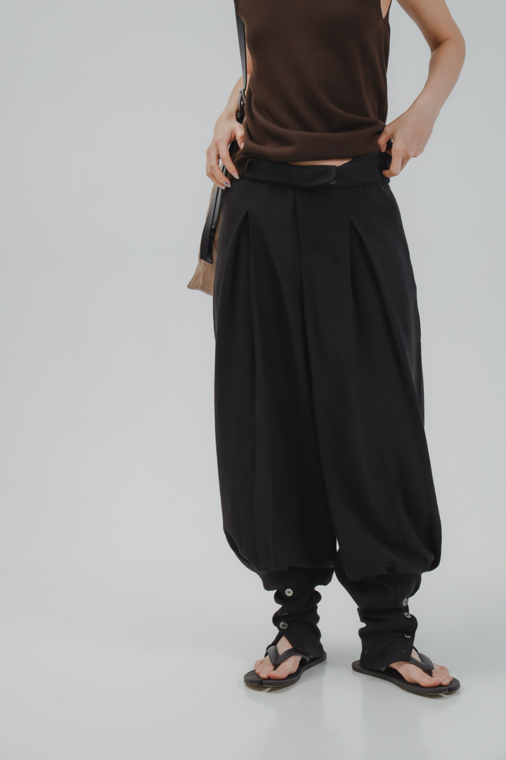 image_AB8C596C-40B6-4729-9281-C17AEF596789_1774683068