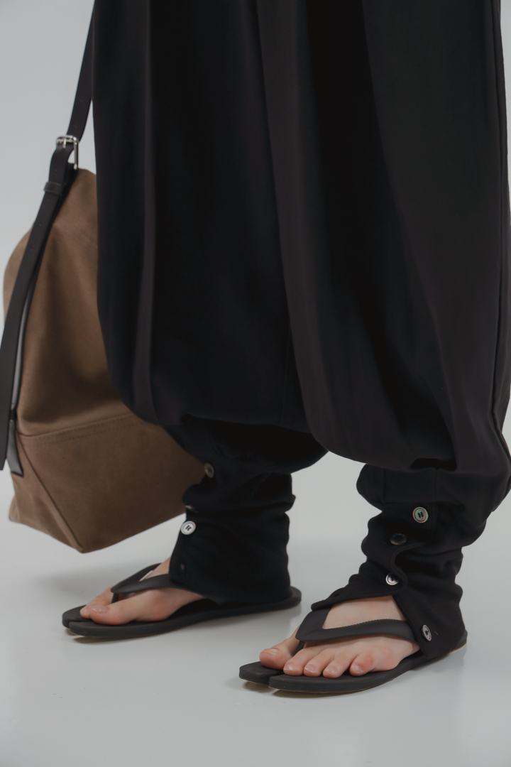 image_1231C3FF-6D91-429C-A6A1-1A1171EF1DDC_1774683068