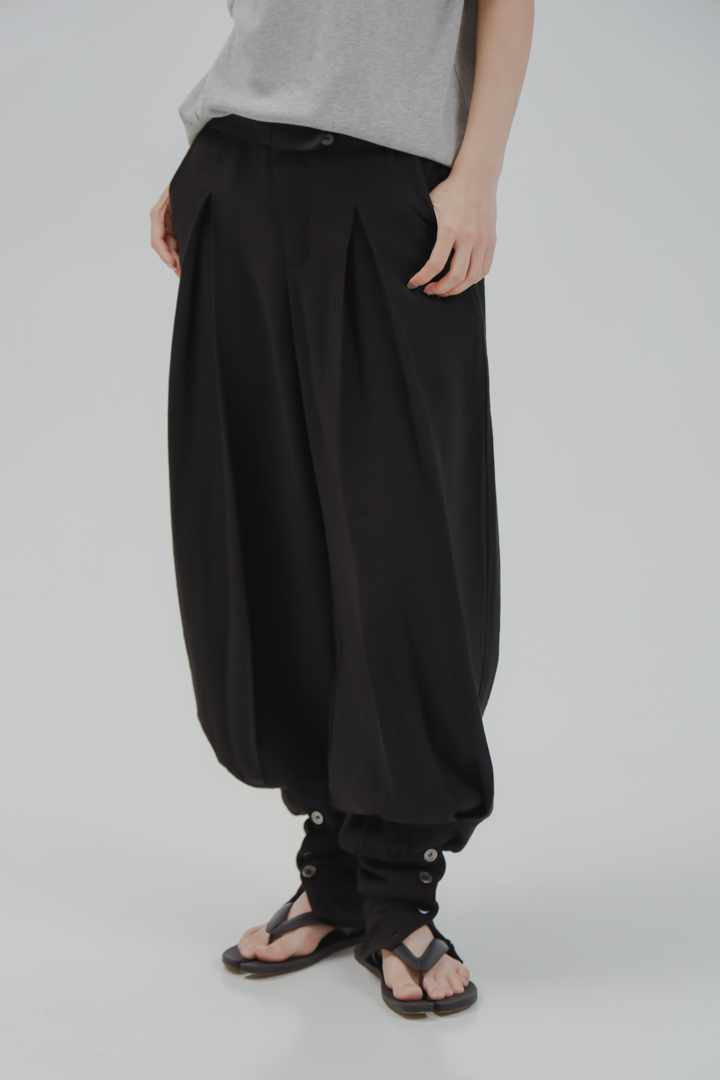 image_CA8B5DBE-6014-4C7B-9FFE-11968BAC5EFE_1774683068