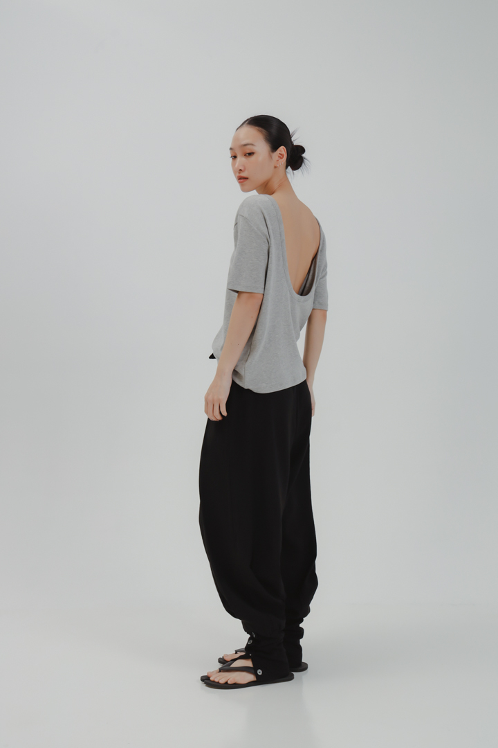 image_FE5AFAFF-3F12-4D50-8E8F-C744C79C51C1_1774683068