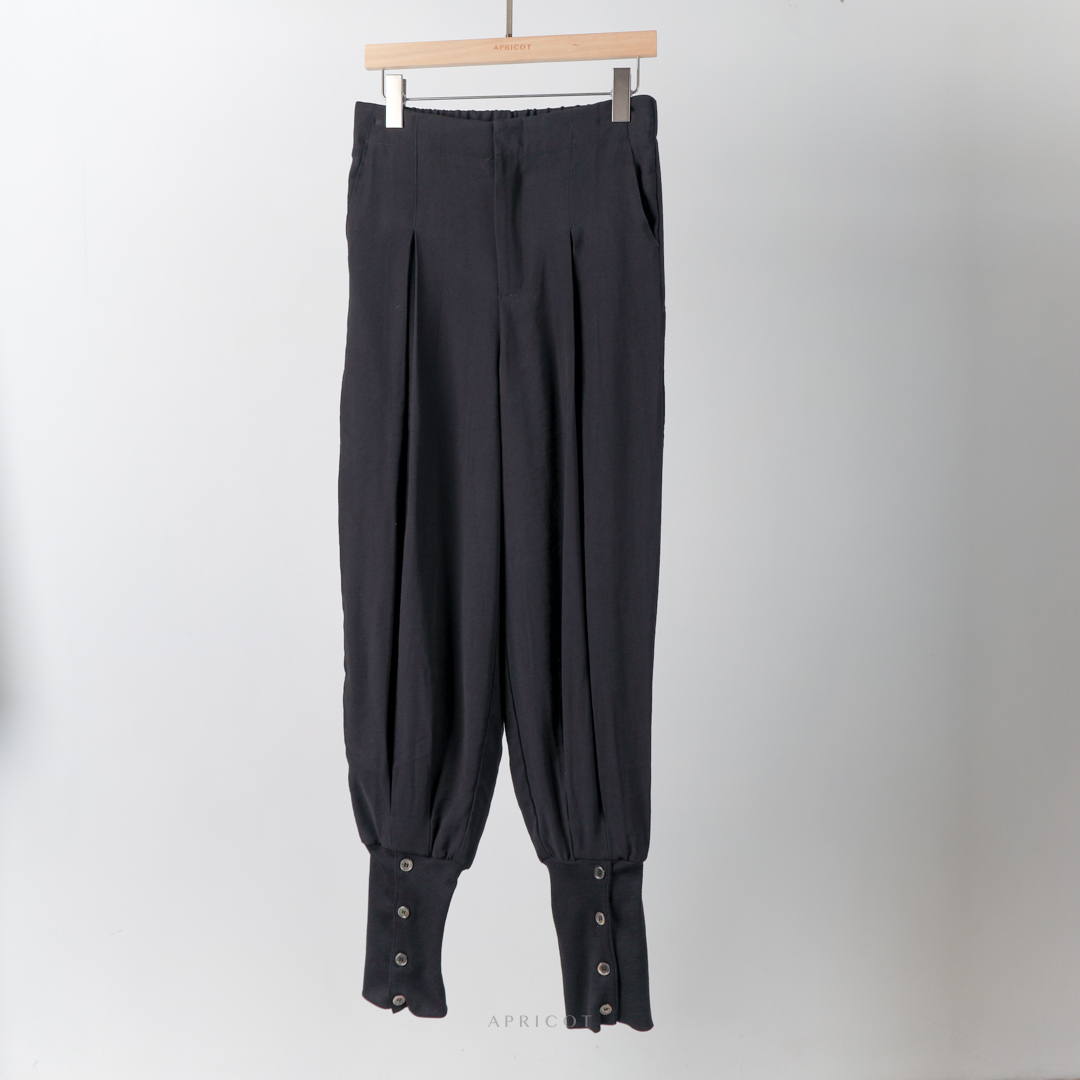 image_8BAD2104-0BD9-4ED0-80E3-95E96E04C7D2_1774683088