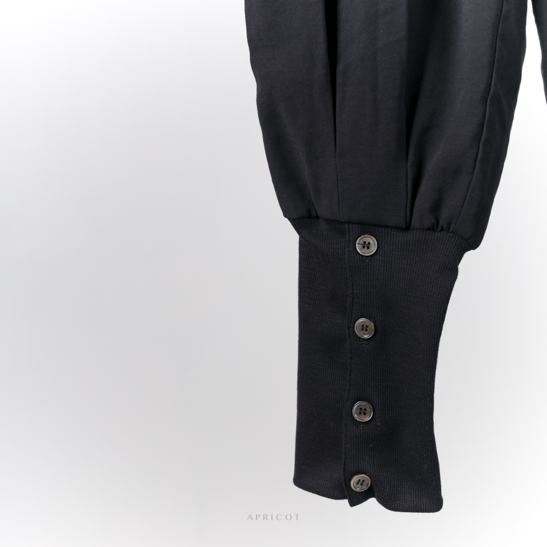 image_90341105-71B4-468B-9B4C-316E5F10D70F_1774683088