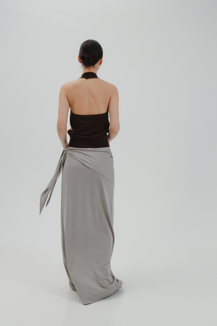 image_4E340B4A-885B-495F-9EB5-0A5DF3556A12_1774683158