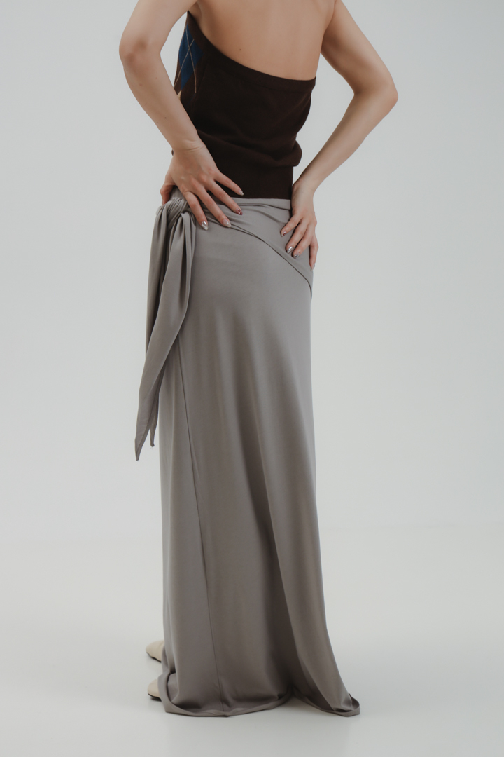 image_E7C389F4-719A-4E96-9B16-033BA362F774_1774683158