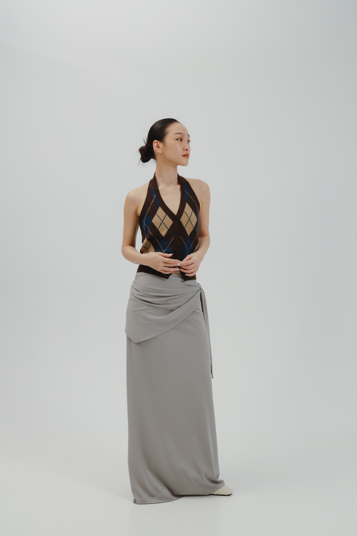 image_4992AFA2-F1DD-49C8-A0ED-D54077B7DD8A_1774683158