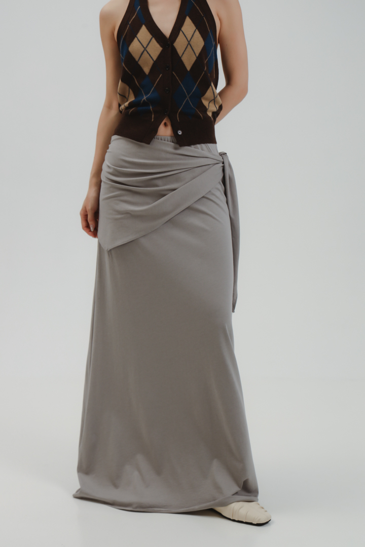 image_382D5537-10DC-47EC-B1C5-4BE57F3DD5B7_1774683158