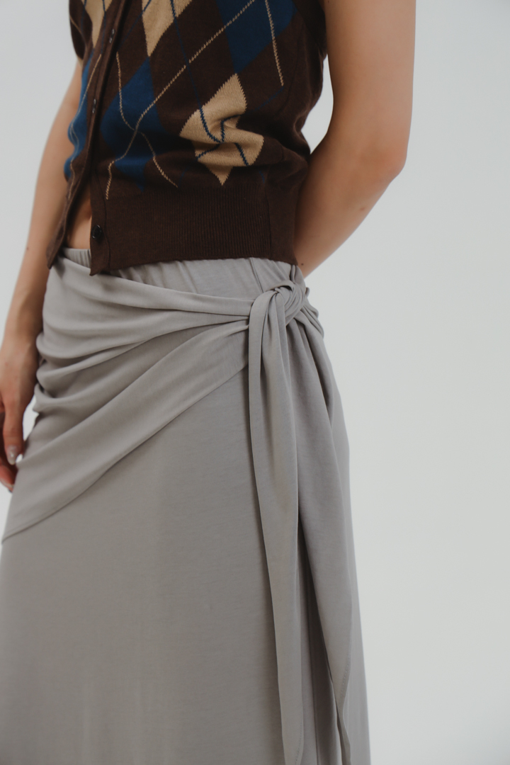 image_C94EE817-599B-48A5-ABA6-56BF1990529F_1774683158