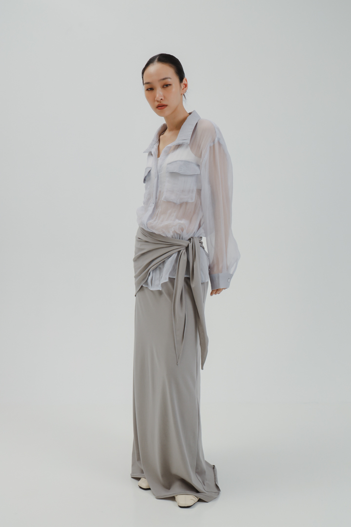 image_AEB2DC27-2063-4E80-81D3-C3486B909722_1774683158