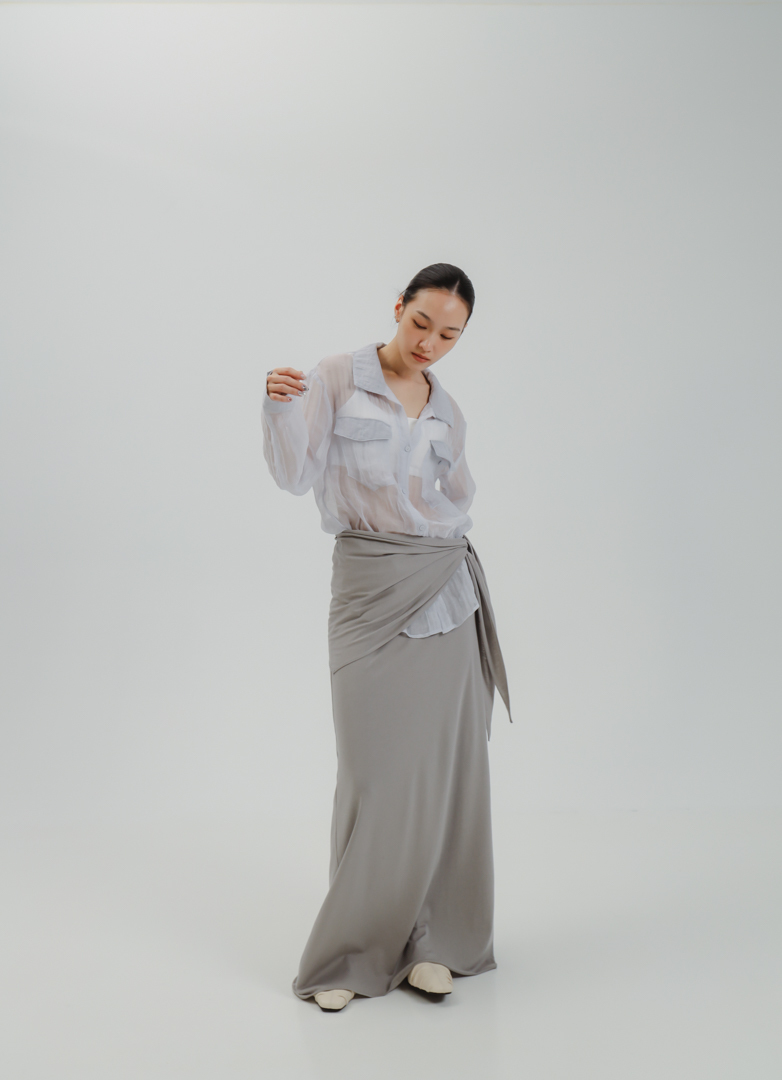 image_05000B42-CCB4-4BB6-AAD0-20B92984CCF7_1774683158