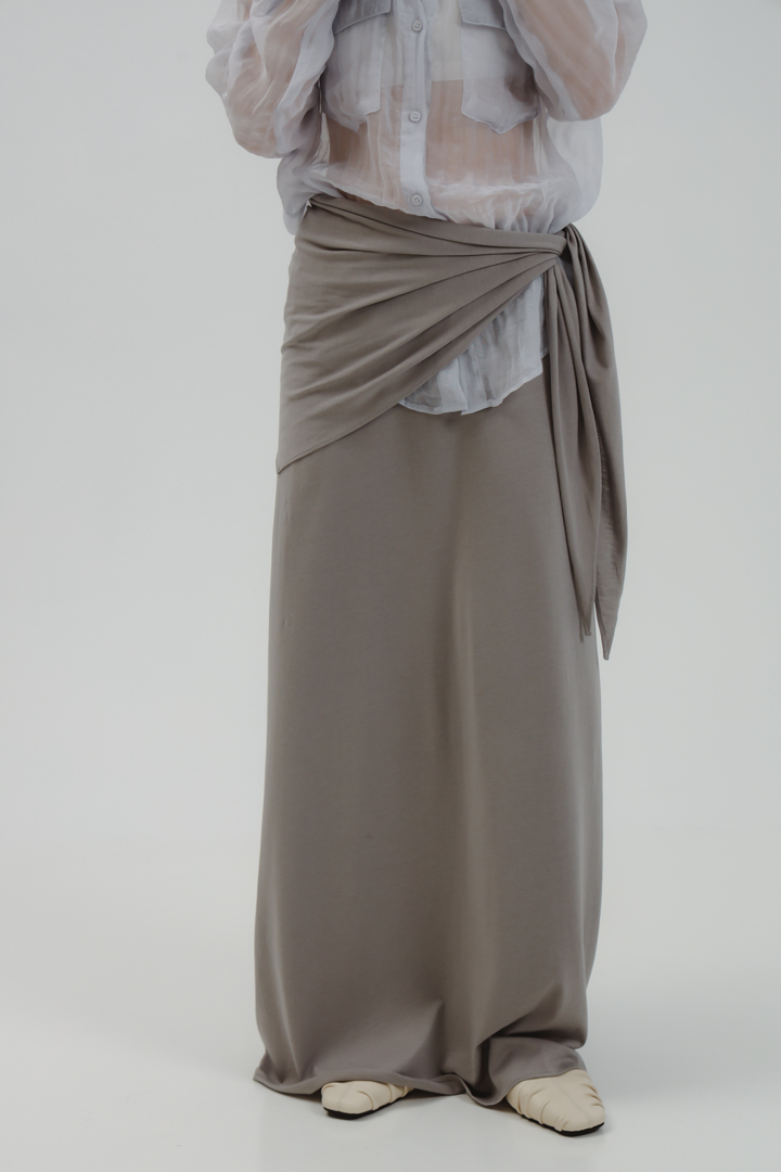 image_124EDC02-007A-4788-9B1A-520122635006_1774683158