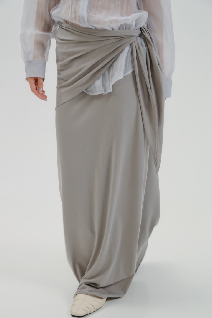 image_EB93AD10-6F24-40BF-A246-2C774CF3C530_1774683158