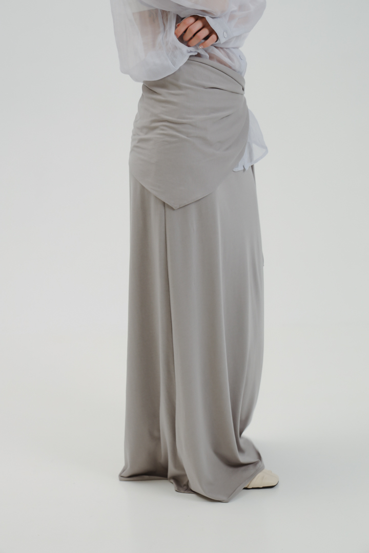 image_2C80E426-7288-45F7-9026-1330CC4A4475_1774683158