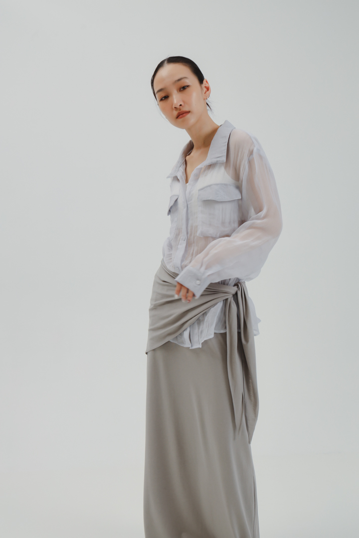 image_0D5459B9-E659-45B6-85FF-E7C9C5047481_1774683158