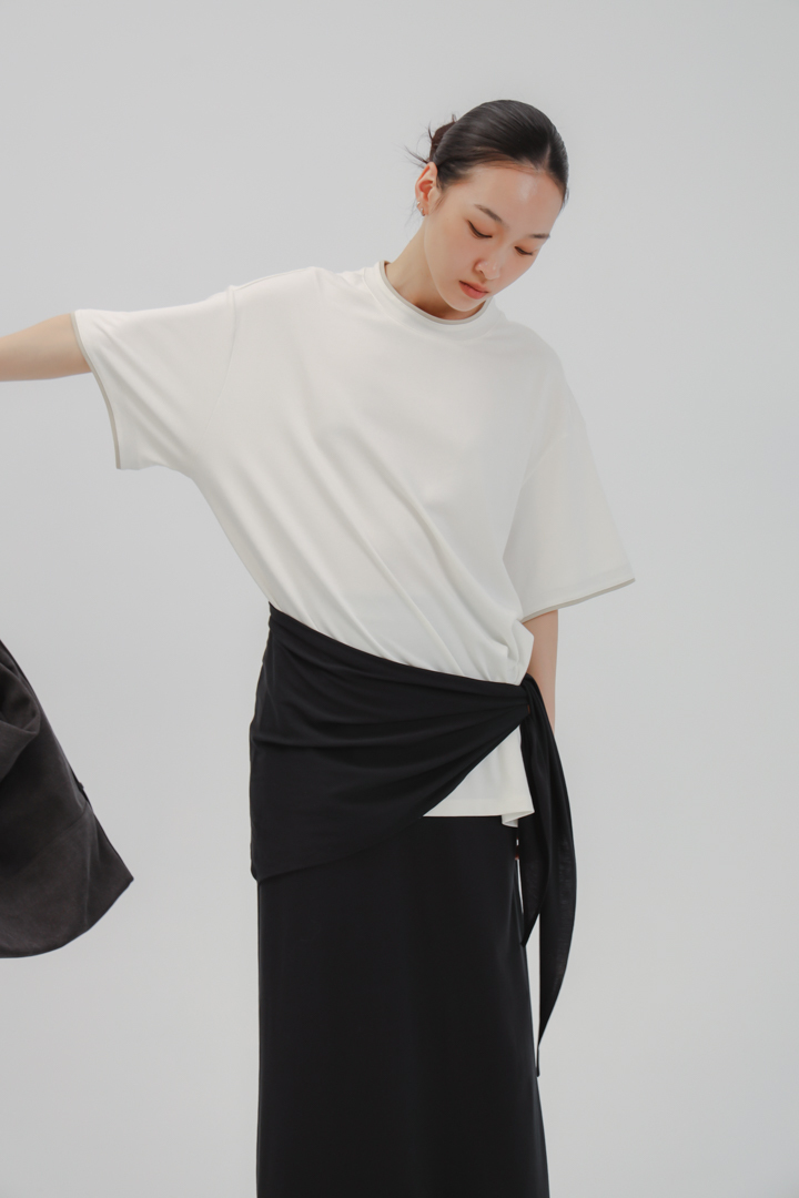 image_19FF9359-6DB8-465A-833D-876AF430C20A_1774683208