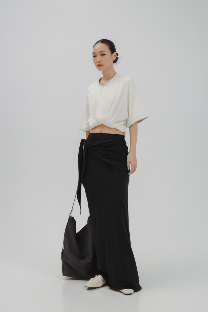 image_B243A3CB-B6CB-4EE2-9B4E-BBF3F62285BC_1774683208