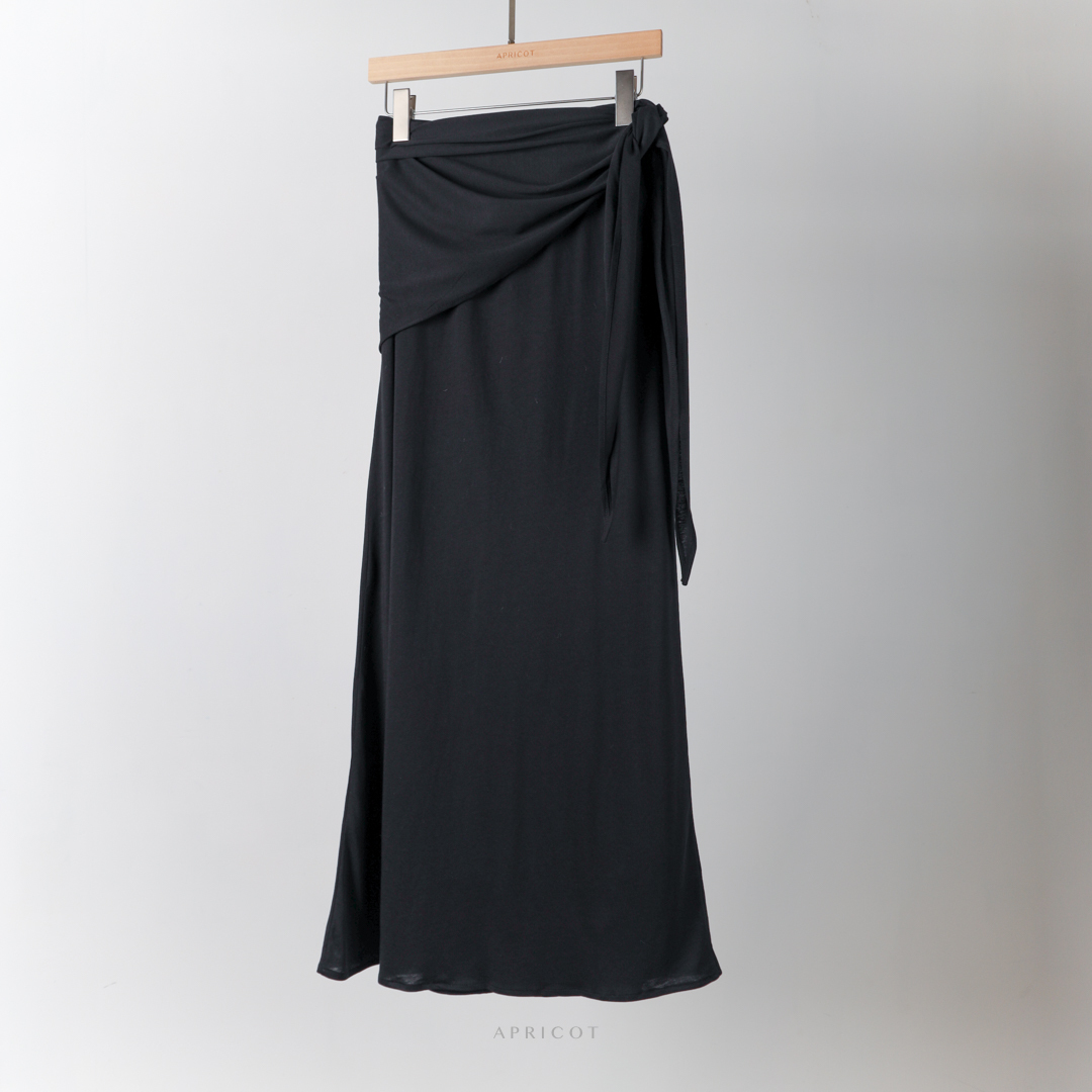 image_797CCDB3-20A3-401B-A3FC-8BCA193D1B4B_1774683239