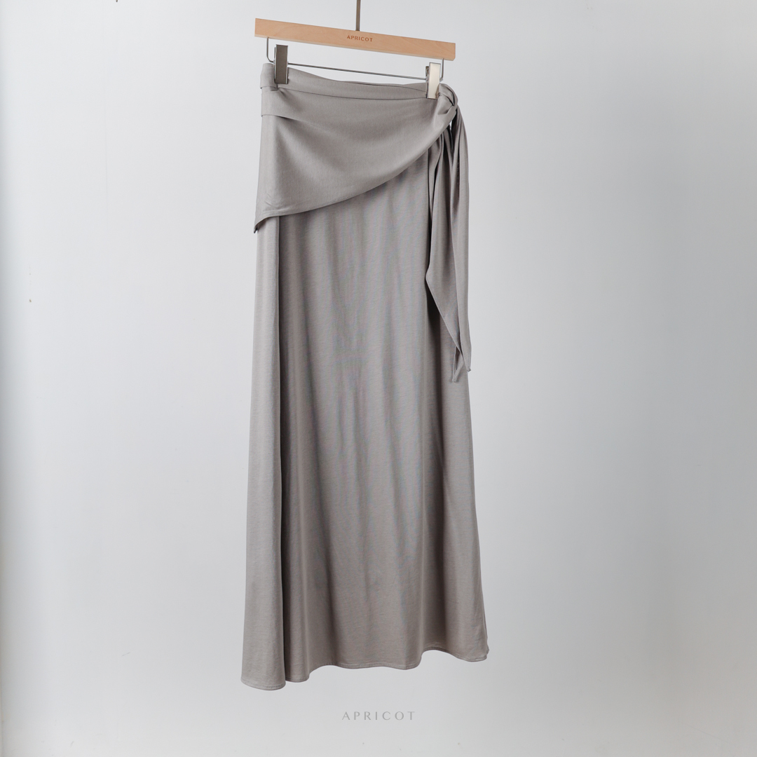 image_2DFEDF5F-5B93-406D-ACF0-23173B339ACF_1774683239