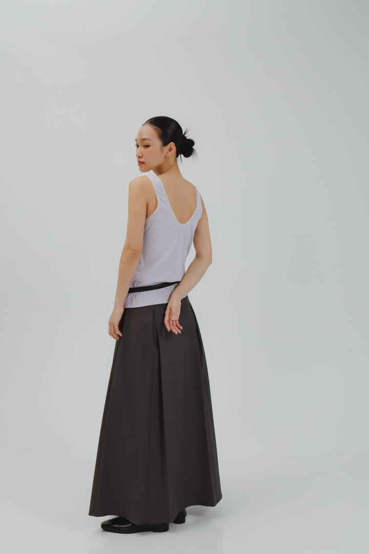 image_07321B32-0F0C-441C-BB83-C8CF5A03A708_1774683315