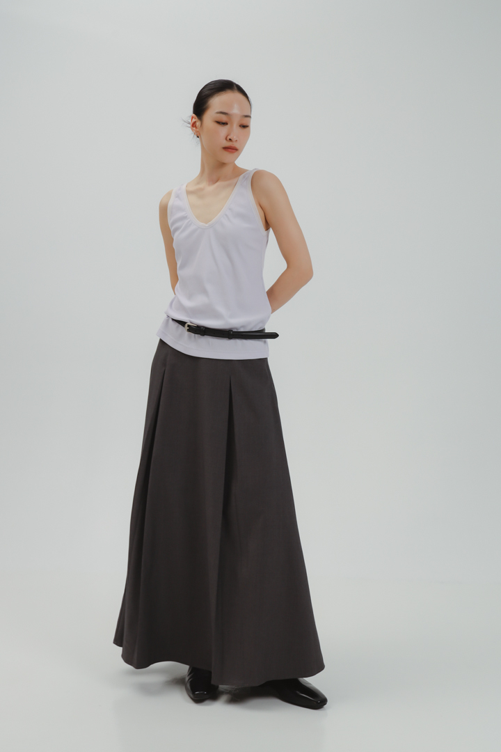 image_3EF47B77-0D39-422A-8F13-79C0A7641AD9_1774683315