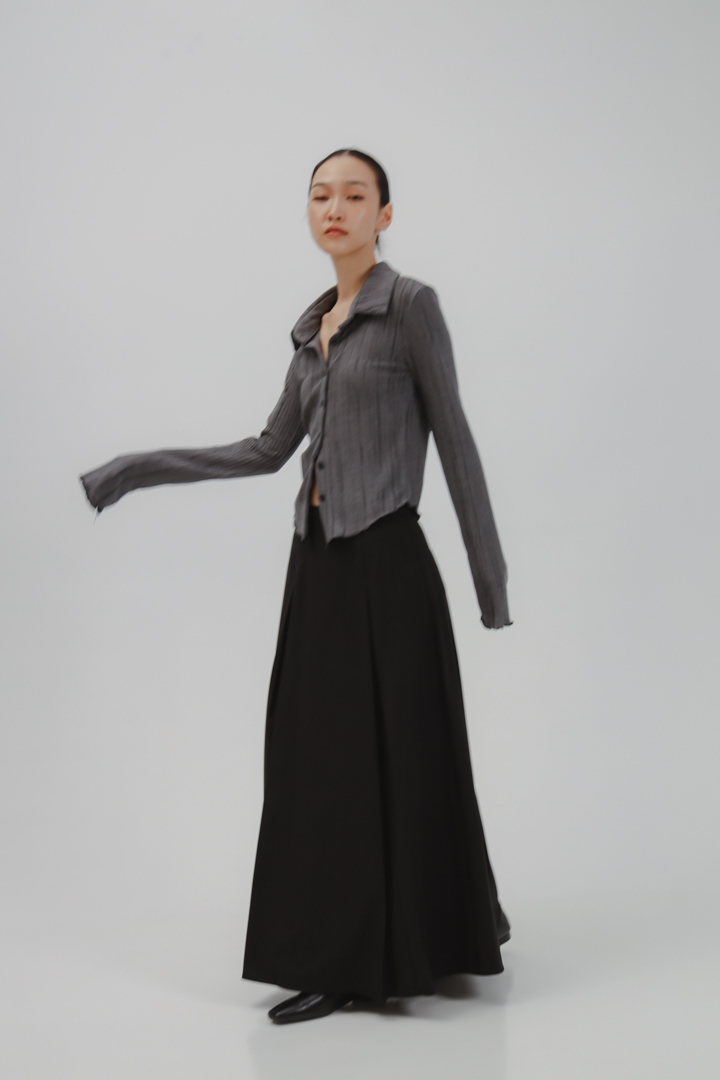 image_090E96FD-8704-45AF-AB29-3A8F1011A837_1774683315