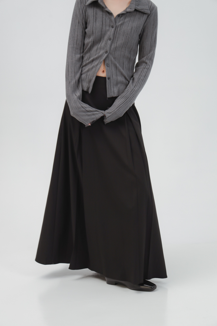 image_C4A64AFD-8F3B-48A4-AD17-AE3213BD466F_1774683315