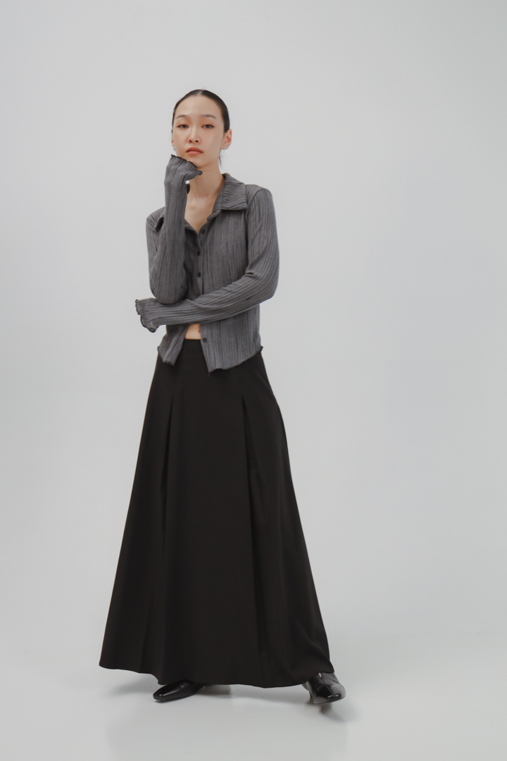 image_39C8AD4F-BF0C-4C91-9FA2-8EBB007D28E2_1774683315