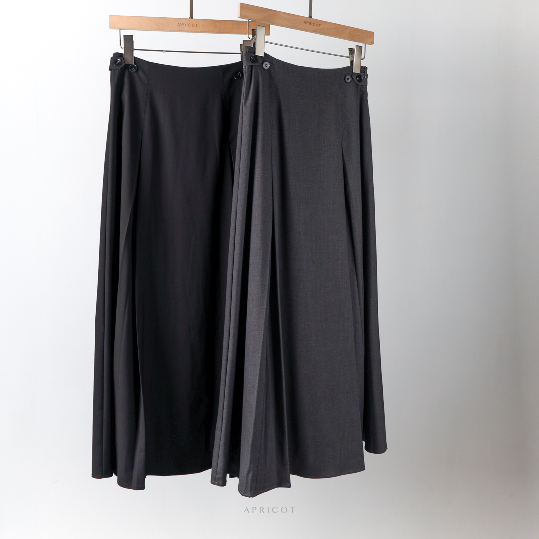 image_598CC9D3-183B-4BF5-ABF8-C68737D09F82_1774683343