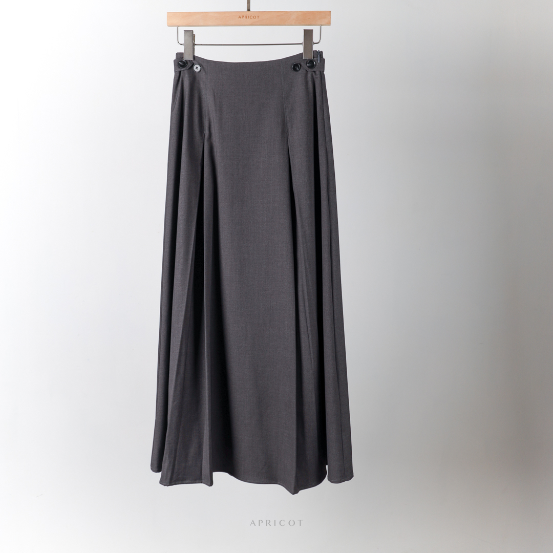 image_7F5EE5F9-5FF8-4205-9335-7CFACFE020FD_1774683343