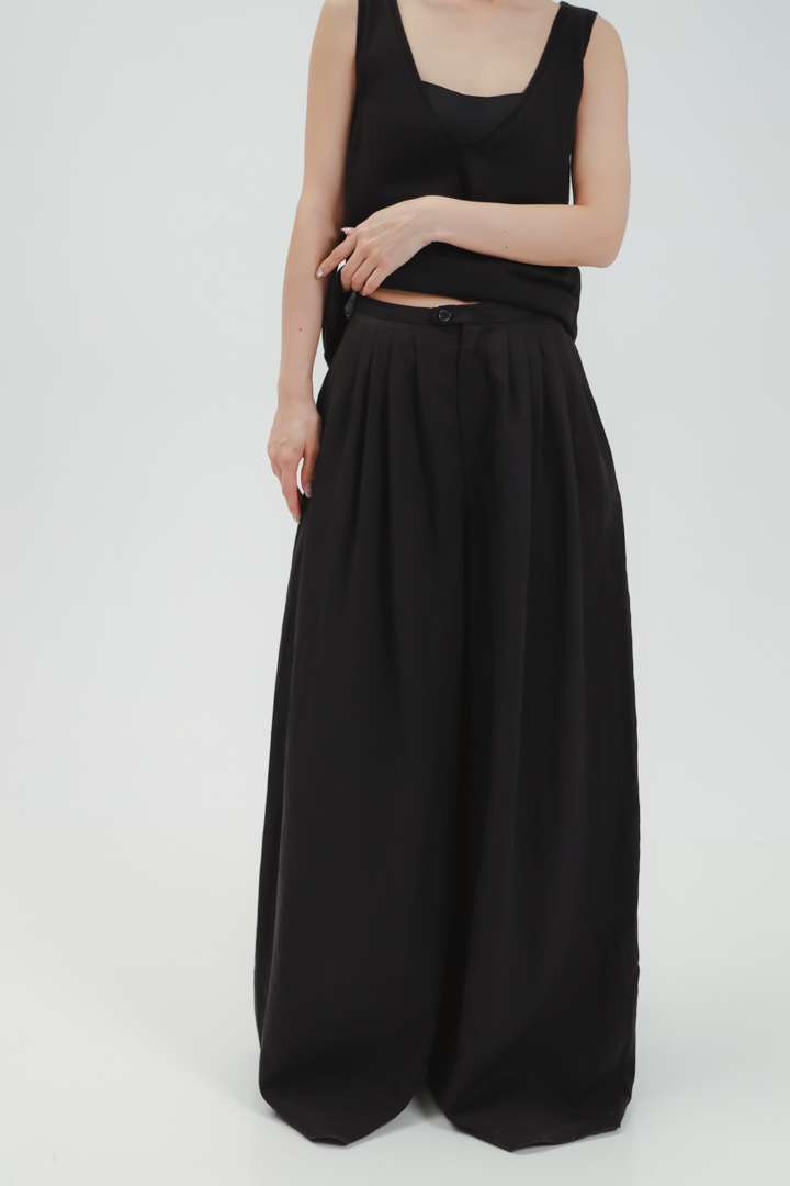 image_ABA73466-1954-41F3-8FE4-443EED6DC55D_1774683451