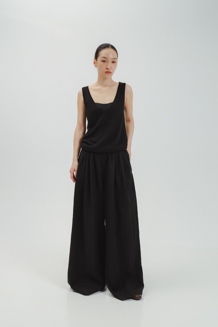 image_0541FBC3-7532-4EBA-8769-ECC5B67D7F52_1774683451