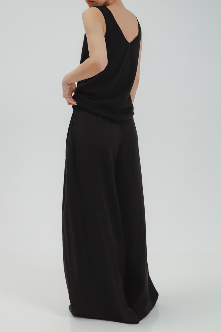 image_84DD7C7E-86EF-4812-A198-843ECB5F7C7C_1774683451