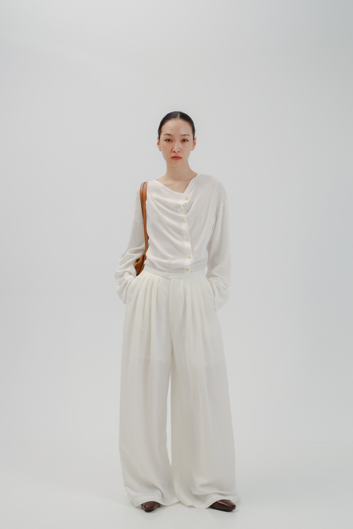 image_1DE14945-389D-43AC-B895-C71403D08783_1774683451