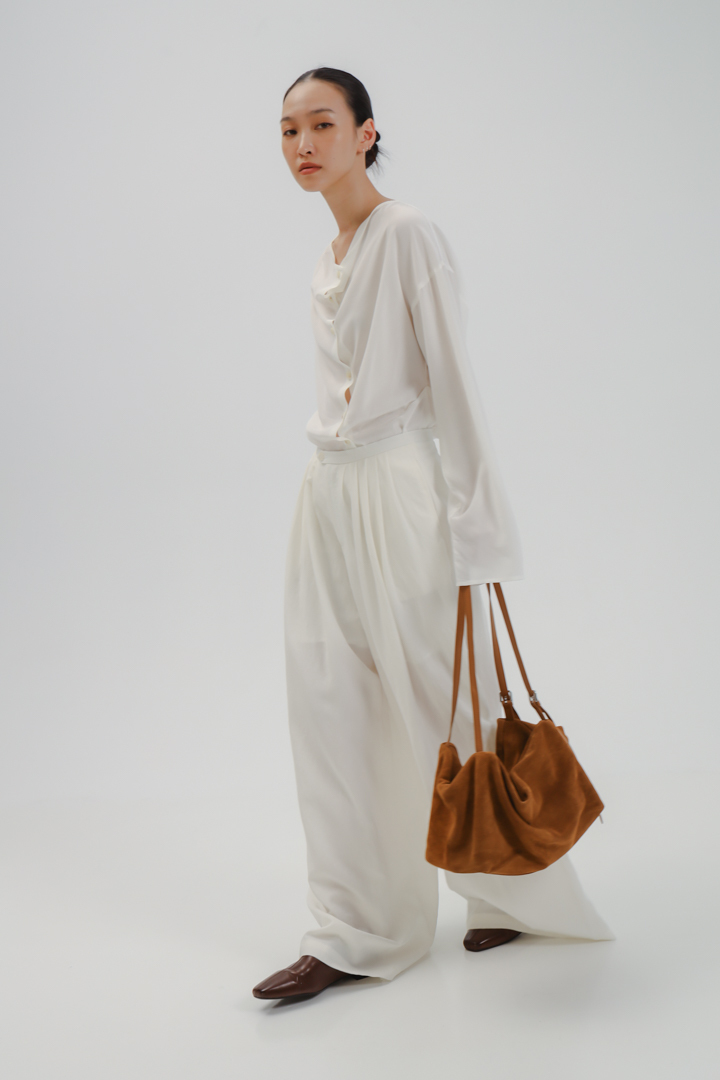 image_49E1142F-44E1-4A3B-9E1D-17194EBAA6B8_1774683451