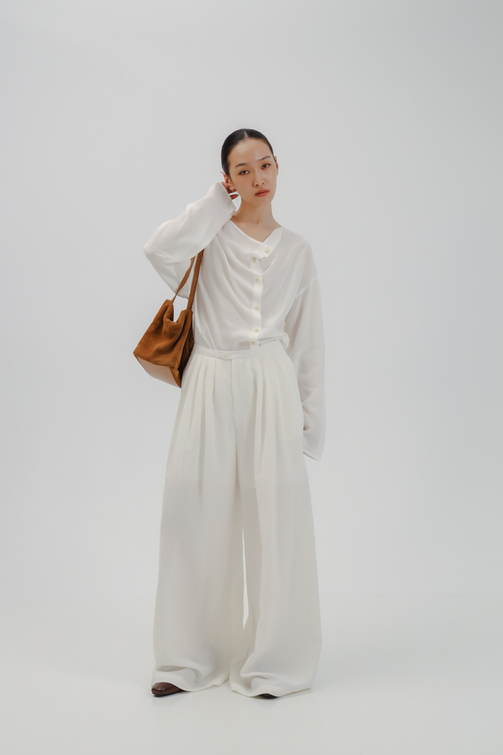 image_35D4F959-1E8A-4A9F-90AF-140ADC77CA0B_1774683451