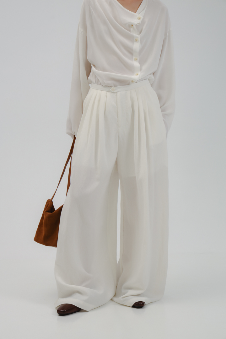 image_D0910A6F-76E3-4981-8E57-CE7FF4DD79CA_1774683451