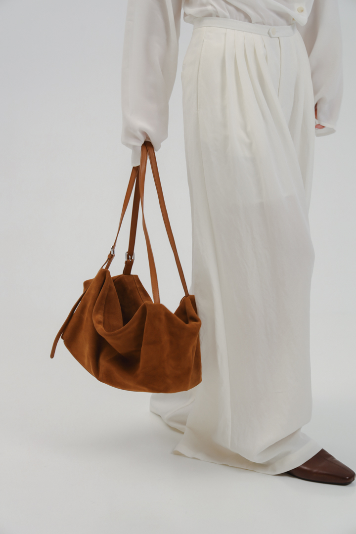 image_4CFEA066-93A1-47CF-827F-34CCF60513A7_1774683451